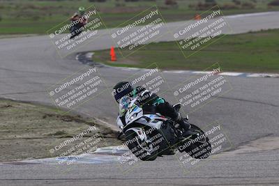 media/Nov-30-2025-TrackDaz (Sun) [[d8b22663df]]/A Group/Session 3 (Off Ramp)/